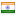 aacblockpune.com hosted country